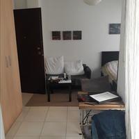 Flat in Greece, 25 sq.m.