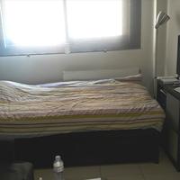 Flat in Greece, 25 sq.m.