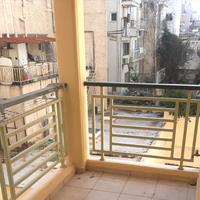 Flat in Greece, 25 sq.m.