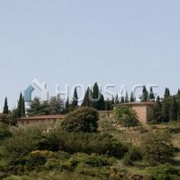 Дом в Италии, Сиена, 505 кв.м.