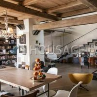 Дом в Италии, Сиена, 505 кв.м.