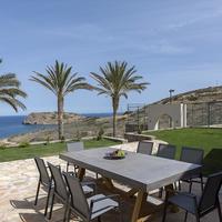 Villa in Greece, 550 sq.m.