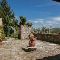 Дом в Италии, Сиена, 505 кв.м.