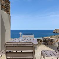 Villa in Greece, 550 sq.m.