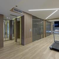 Villa in Greece, 550 sq.m.