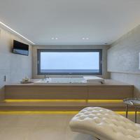 Villa in Greece, 550 sq.m.