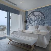 Villa in Greece, 550 sq.m.