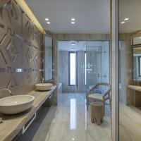 Villa in Greece, 550 sq.m.