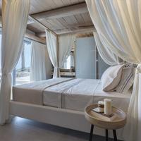 Villa in Greece, 550 sq.m.