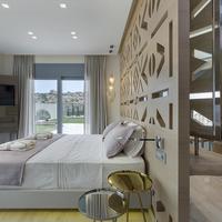 Villa in Greece, 550 sq.m.