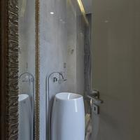 Villa in Greece, 550 sq.m.