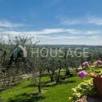 Дом в Италии, Сиена, 505 кв.м.