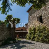 Дом в Италии, Сиена, 505 кв.м.