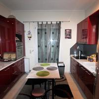 Other in Greece, 209 sq.m.