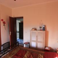 Other in Greece, 209 sq.m.