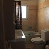 Other in Greece, 209 sq.m.