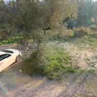 Other in Greece, 209 sq.m.