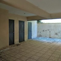 Квартира в Греции, 29 кв.м.