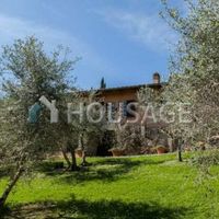 Дом в Италии, Сиена, 505 кв.м.