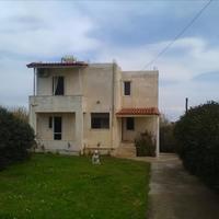 Таунхаус в Греции, 165 кв.м.