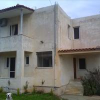 Таунхаус в Греции, 165 кв.м.