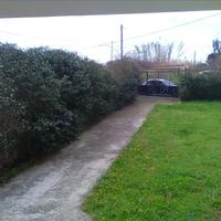 Таунхаус в Греции, 165 кв.м.