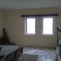 Таунхаус в Греции, 165 кв.м.