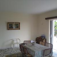 Таунхаус в Греции, 165 кв.м.