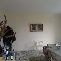 Таунхаус в Греции, 165 кв.м.