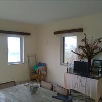 Таунхаус в Греции, 165 кв.м.