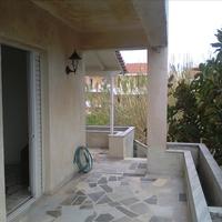 Таунхаус в Греции, 165 кв.м.