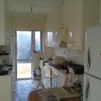 Таунхаус в Греции, 165 кв.м.