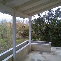 Таунхаус в Греции, 165 кв.м.