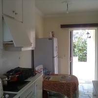 Таунхаус в Греции, 165 кв.м.