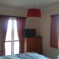 Таунхаус в Греции, 165 кв.м.