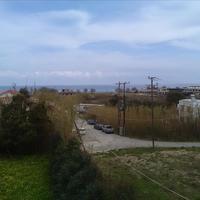 Таунхаус в Греции, 165 кв.м.