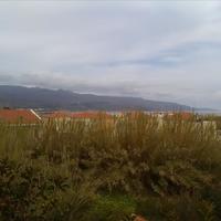 Таунхаус в Греции, 165 кв.м.