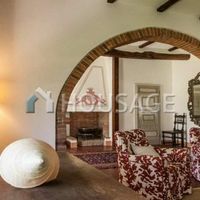 Дом в Италии, Сиена, 505 кв.м.