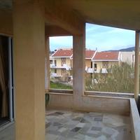 Таунхаус в Греции, 165 кв.м.