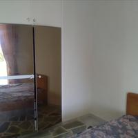 Таунхаус в Греции, 165 кв.м.