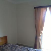 Таунхаус в Греции, 165 кв.м.