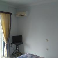 Таунхаус в Греции, 165 кв.м.