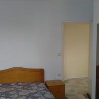 Таунхаус в Греции, 165 кв.м.