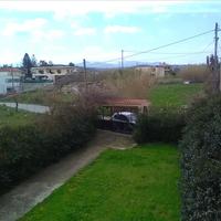 Таунхаус в Греции, 165 кв.м.