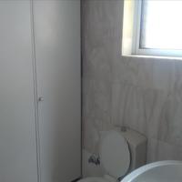 Таунхаус в Греции, 165 кв.м.