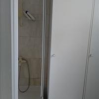 Таунхаус в Греции, 165 кв.м.