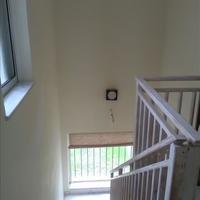 Таунхаус в Греции, 165 кв.м.