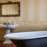 Дом в Италии, Сиена, 505 кв.м.