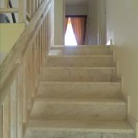 Таунхаус в Греции, 165 кв.м.