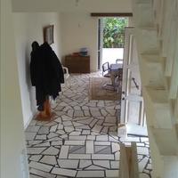 Таунхаус в Греции, 165 кв.м.